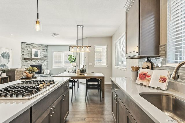 6835 Surrey Trail, Littleton, CO 80125