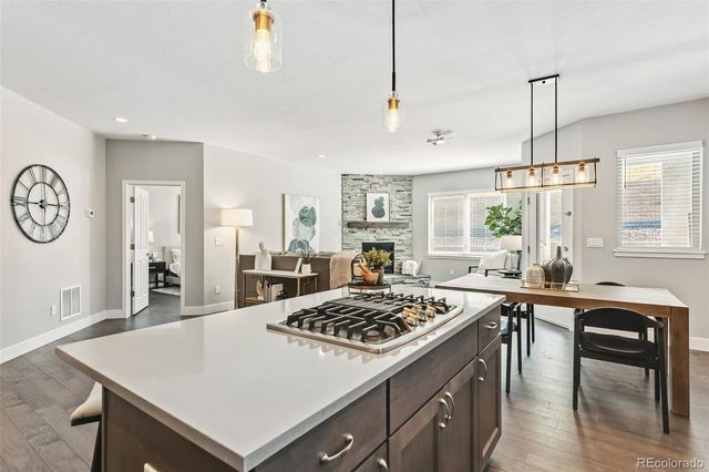 6835 Surrey Trail, Littleton, CO 80125