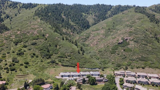 6835 Surrey Trail, Littleton, CO 80125