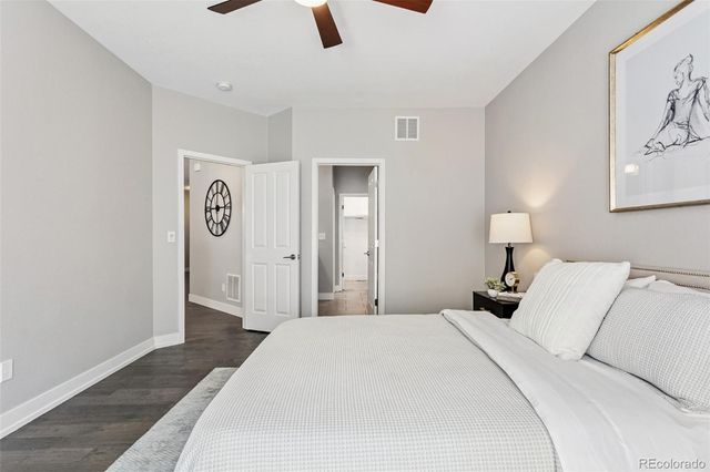 6835 Surrey Trail, Littleton, CO 80125