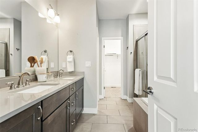 6835 Surrey Trail, Littleton, CO 80125