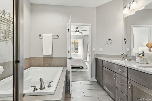 6835 Surrey Trail, Littleton, CO 80125