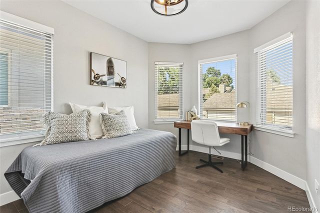 6835 Surrey Trail, Littleton, CO 80125