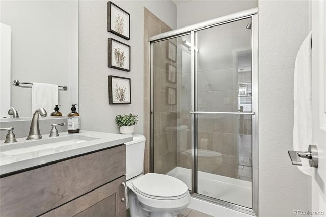 6835 Surrey Trail, Littleton, CO 80125