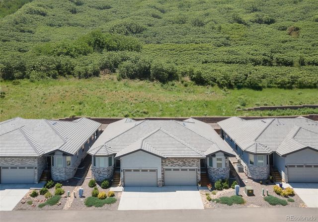 6835 Surrey Trail, Littleton, CO 80125