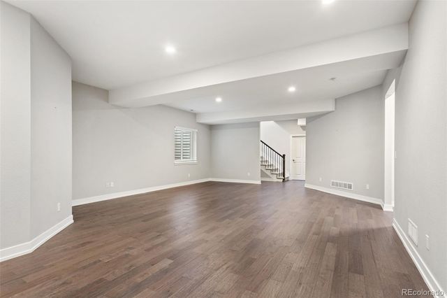 6835 Surrey Trail, Littleton, CO 80125