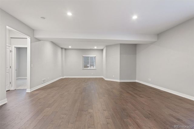 6835 Surrey Trail, Littleton, CO 80125