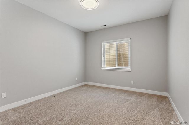 6835 Surrey Trail, Littleton, CO 80125