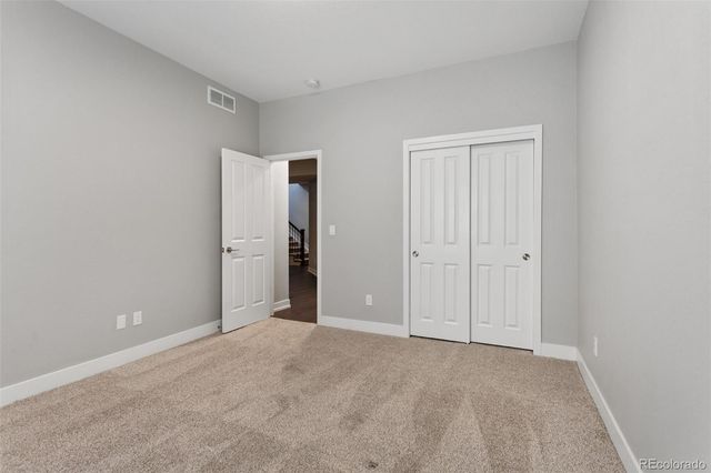 6835 Surrey Trail, Littleton, CO 80125