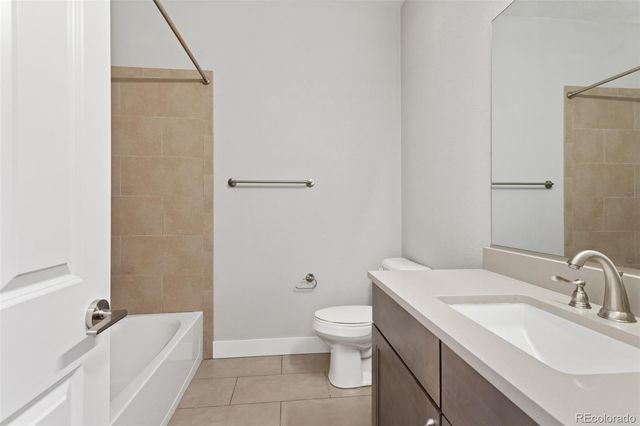 6835 Surrey Trail, Littleton, CO 80125