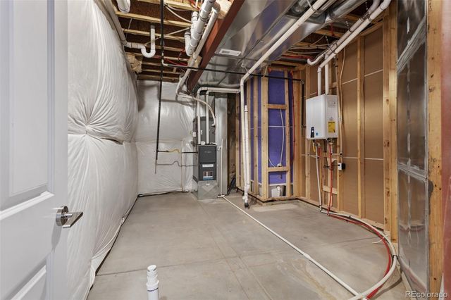 6835 Surrey Trail, Littleton, CO 80125