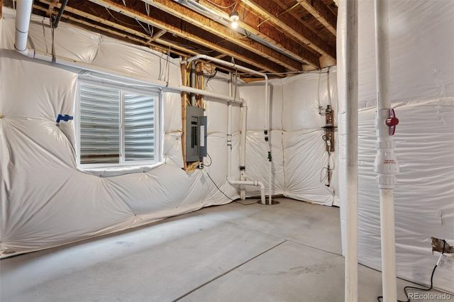 6835 Surrey Trail, Littleton, CO 80125