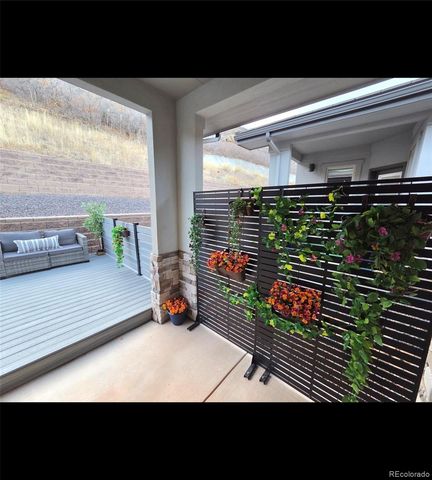 6835 Surrey Trail, Littleton, CO 80125