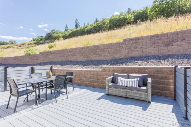 6835 Surrey Trail, Littleton, CO 80125