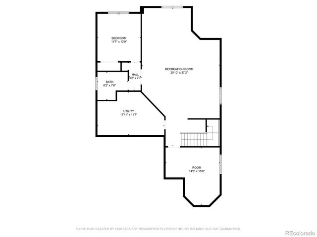 6835 Surrey Trail, Littleton, CO 80125