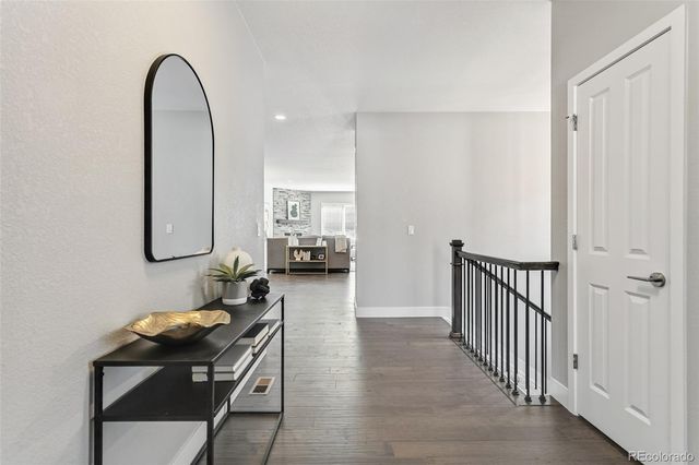 6835 Surrey Trail, Littleton, CO 80125