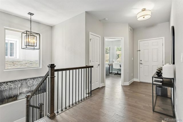 6835 Surrey Trail, Littleton, CO 80125