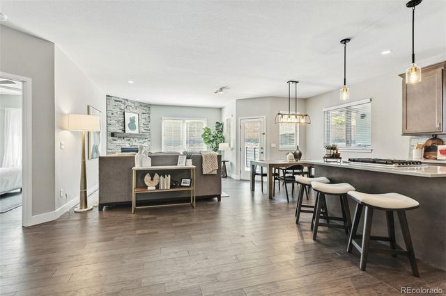 6835 Surrey Trail, Littleton, CO 80125