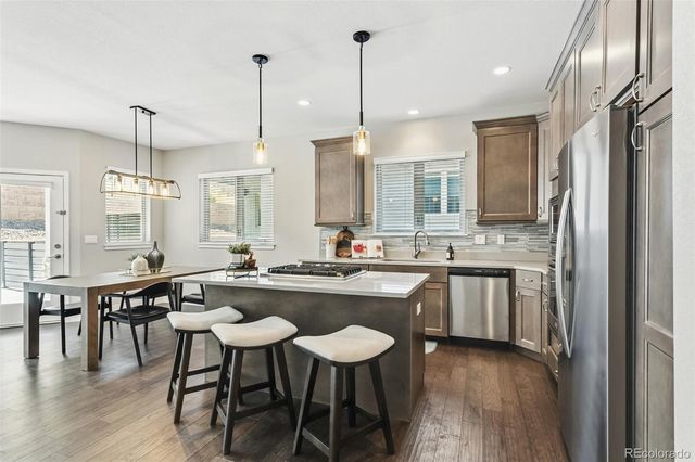 6835 Surrey Trail, Littleton, CO 80125