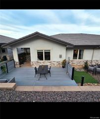 6835 Surrey Trail, Littleton, CO 80125