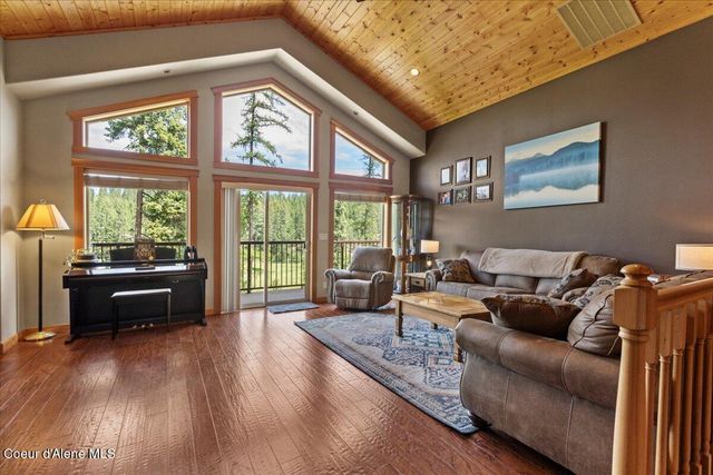 6608 W Cougar Gulch Rd, Coeur D'alene, ID 83814