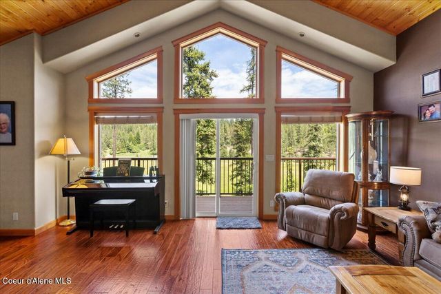 6608 W Cougar Gulch Rd, Coeur D'alene, ID 83814