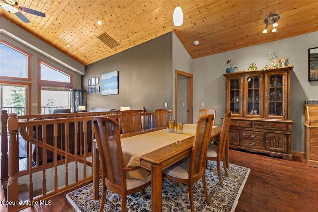 6608 W Cougar Gulch Rd, Coeur D'alene, ID 83814