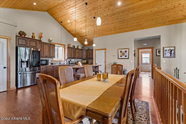 6608 W Cougar Gulch Rd, Coeur D'alene, ID 83814