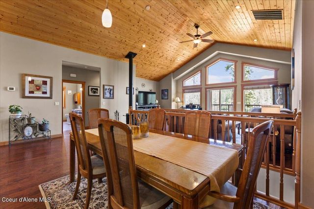 6608 W Cougar Gulch Rd, Coeur D'alene, ID 83814