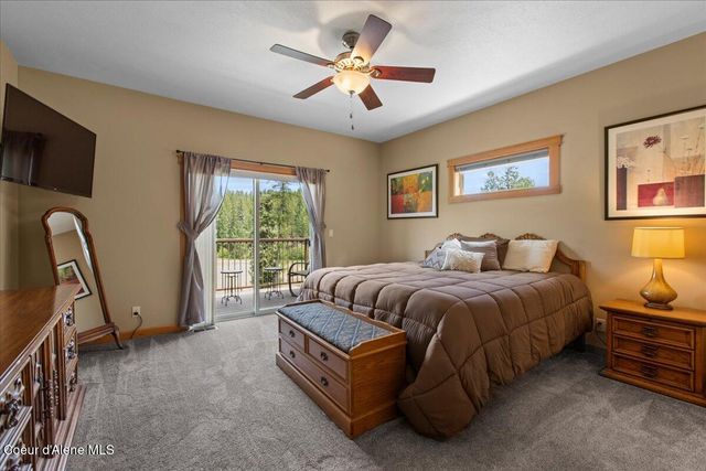 6608 W Cougar Gulch Rd, Coeur D'alene, ID 83814