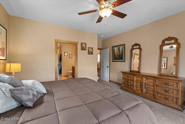 6608 W Cougar Gulch Rd, Coeur D'alene, ID 83814