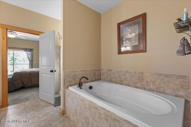 6608 W Cougar Gulch Rd, Coeur D'alene, ID 83814