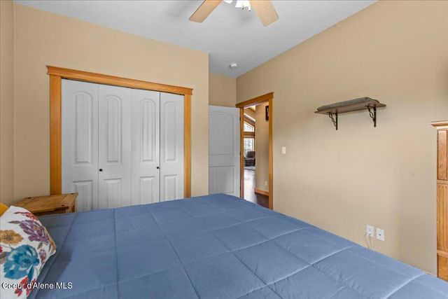 6608 W Cougar Gulch Rd, Coeur D'alene, ID 83814