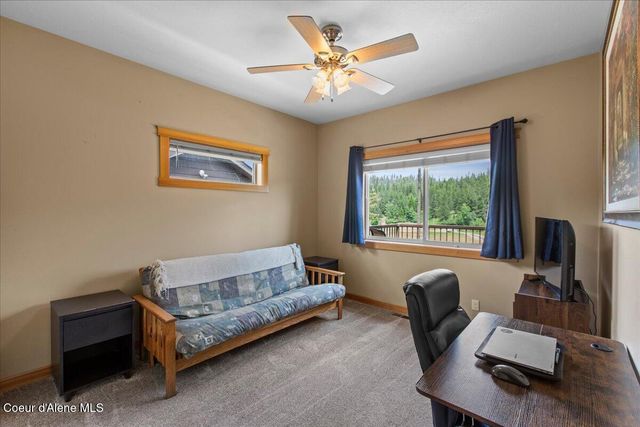 6608 W Cougar Gulch Rd, Coeur D'alene, ID 83814