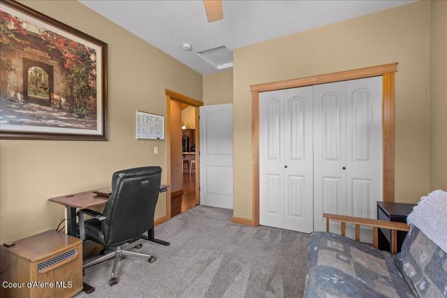 6608 W Cougar Gulch Rd, Coeur D'alene, ID 83814