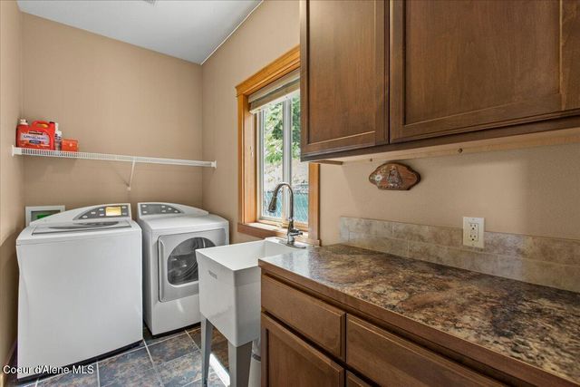 6608 W Cougar Gulch Rd, Coeur D'alene, ID 83814