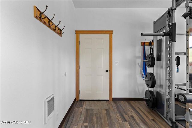 6608 W Cougar Gulch Rd, Coeur D'alene, ID 83814