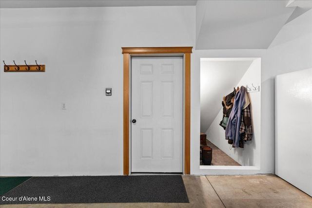 6608 W Cougar Gulch Rd, Coeur D'alene, ID 83814