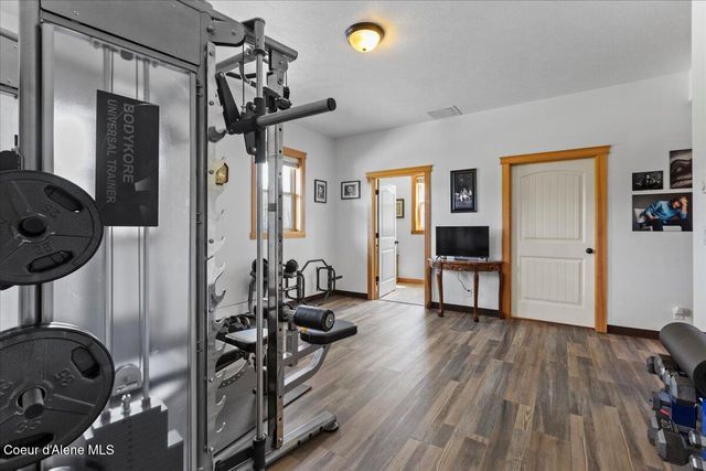 6608 W Cougar Gulch Rd, Coeur D'alene, ID 83814