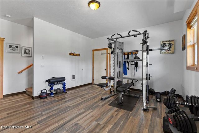 6608 W Cougar Gulch Rd, Coeur D'alene, ID 83814