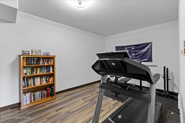6608 W Cougar Gulch Rd, Coeur D'alene, ID 83814