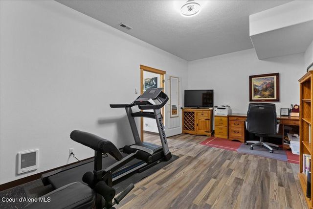 6608 W Cougar Gulch Rd, Coeur D'alene, ID 83814