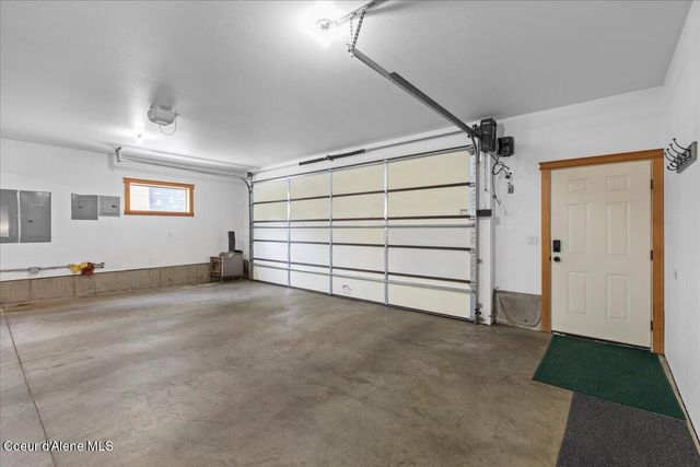6608 W Cougar Gulch Rd, Coeur D'alene, ID 83814