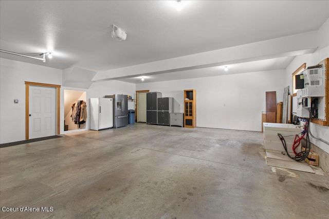 6608 W Cougar Gulch Rd, Coeur D'alene, ID 83814