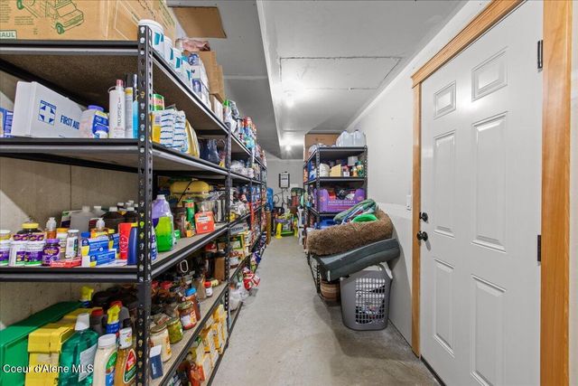 6608 W Cougar Gulch Rd, Coeur D'alene, ID 83814