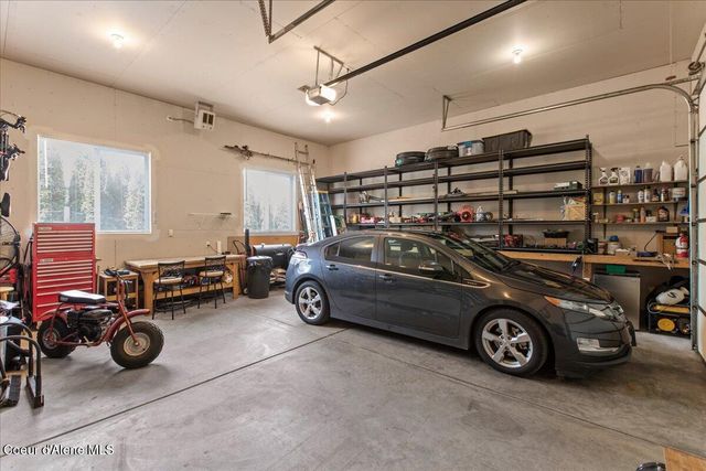 6608 W Cougar Gulch Rd, Coeur D'alene, ID 83814