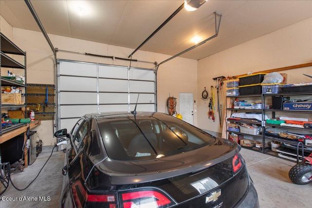 6608 W Cougar Gulch Rd, Coeur D'alene, ID 83814