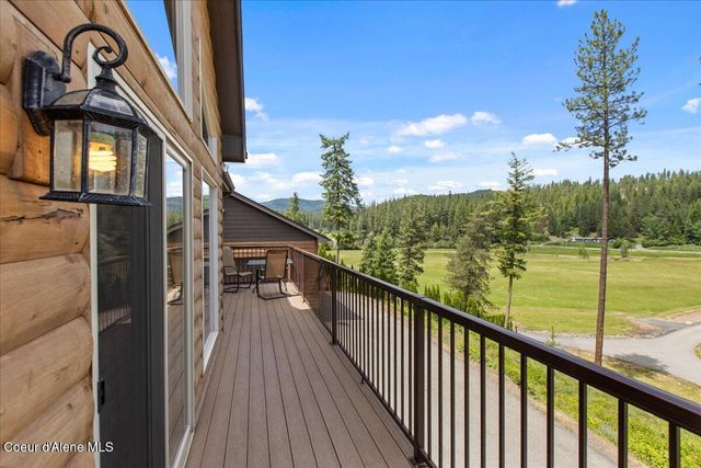 6608 W Cougar Gulch Rd, Coeur D'alene, ID 83814