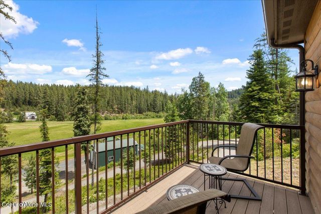 6608 W Cougar Gulch Rd, Coeur D'alene, ID 83814