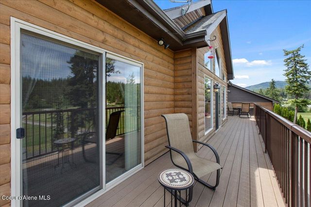 6608 W Cougar Gulch Rd, Coeur D'alene, ID 83814